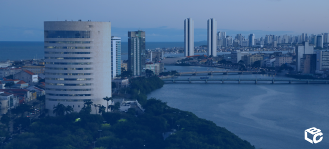 Desvendando o mistério das Requisições de Pequeno Valor no TRF da 5ª Região