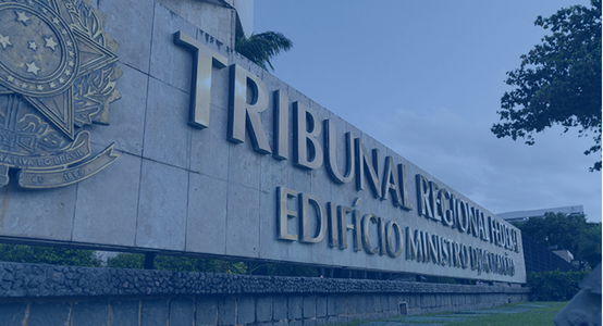 Desvendando o mistério das Requisições de Pequeno Valor no TRF da 5ª Região