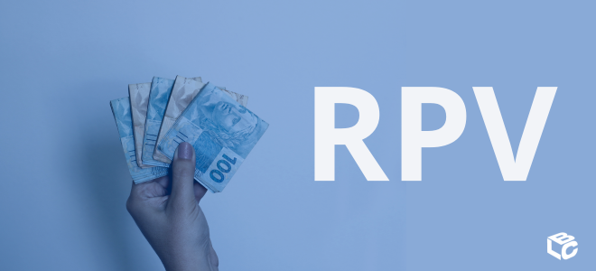 Desvendando o mistério das Requisições de Pequeno Valor no TRF da 5ª Região