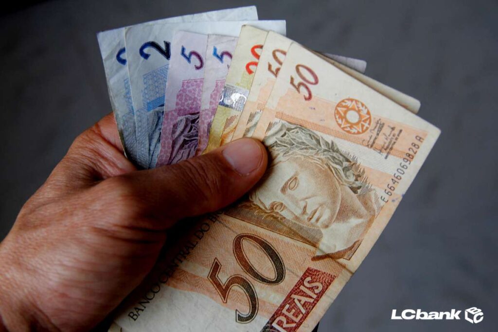 Passos essenciais para Antecipar RPV no TRF5