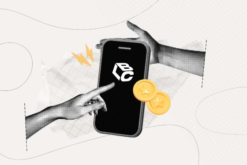 Quem Compra RPV? Venda seu crédito para quem tem autoridade no mercado