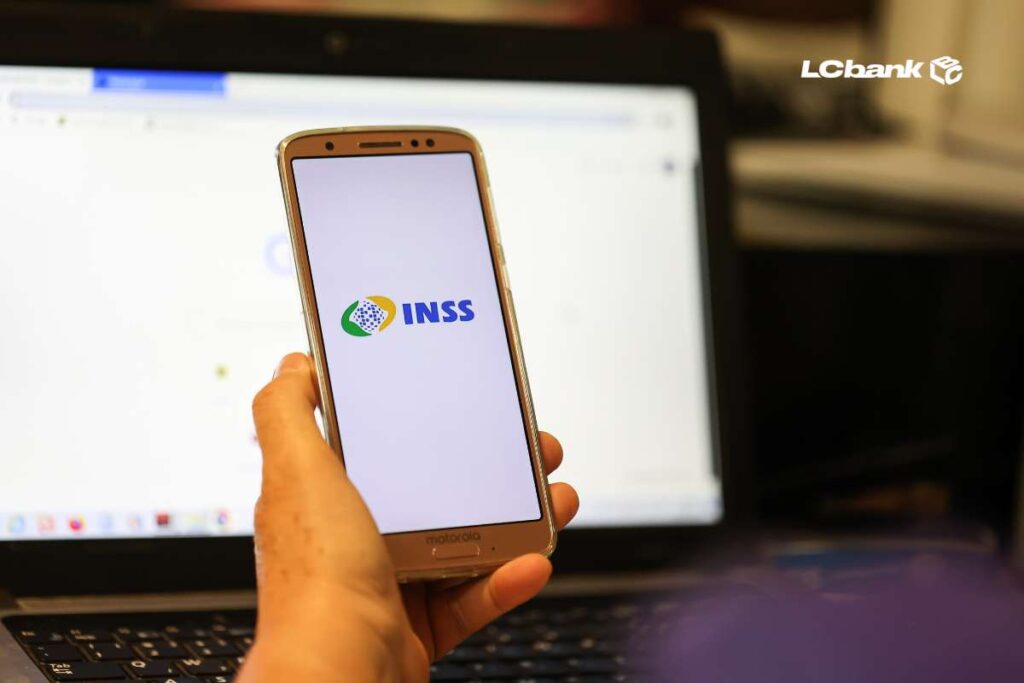 Como receber a RPV do INSS de forma rápida e fácil