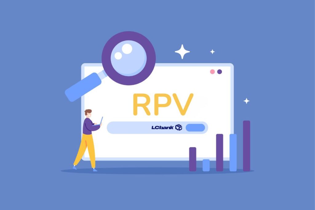 consultar-RPV