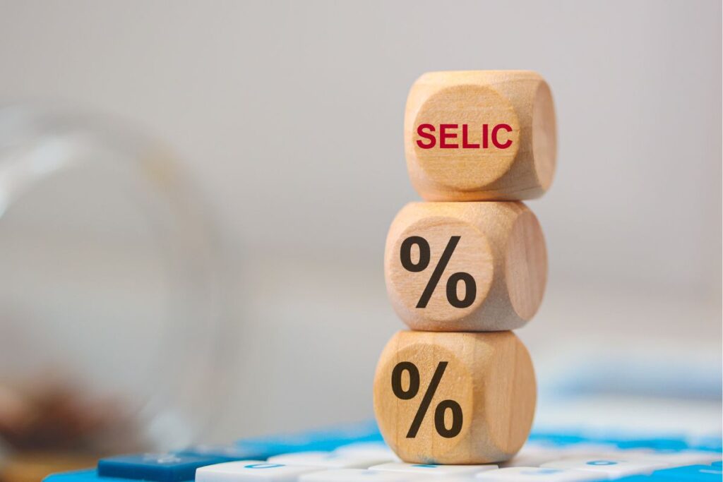 Selic-está-corroendo-o-valor-dos-seus-precatórios