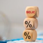 Selic-está-corroendo-o-valor-dos-seus-precatórios