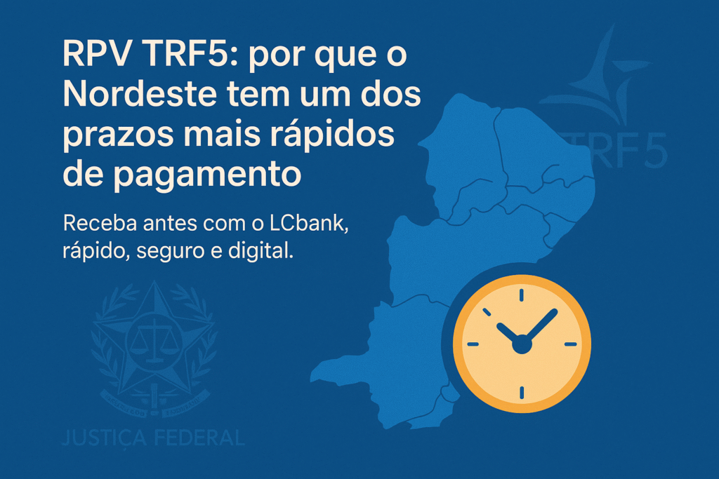 prazo-rpv-trf5