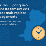 prazo-rpv-trf5